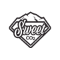 Sweet CO2 Oil Coupon Codes - Up to 10% OFF